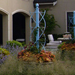 Clyde Hill Residence