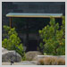 Inglewood Residence