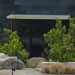 Inglewood Residence