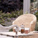 Madrona Residence