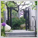 Washington Park Residence