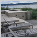 Whidbey Island Beachhouse