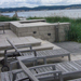 Whidbey Island Beachhouse